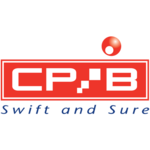 www.cpib.gov.sg