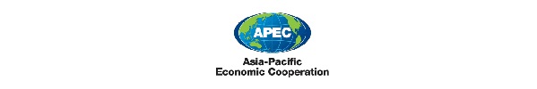 APEC