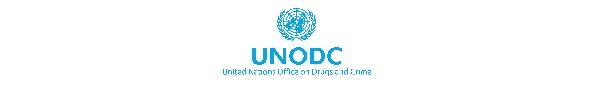 uncac